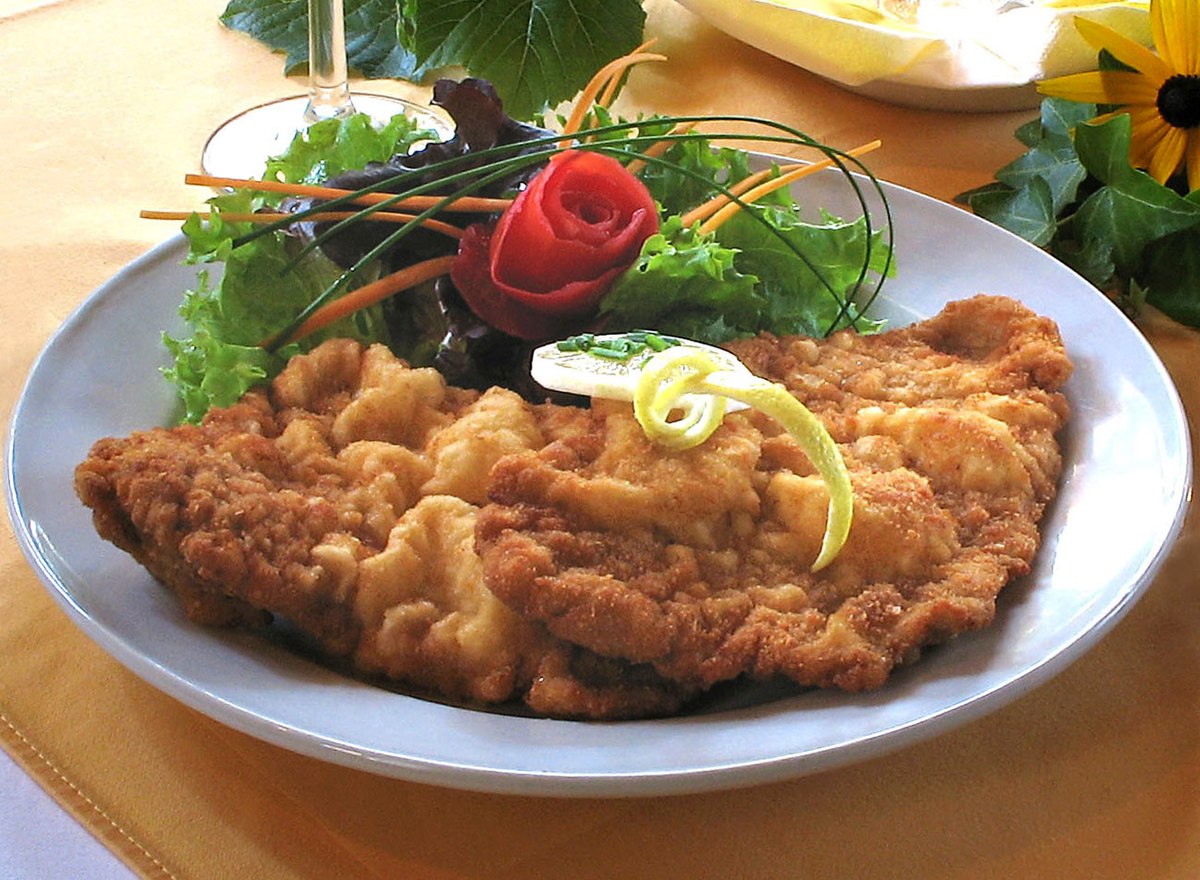 austria-food