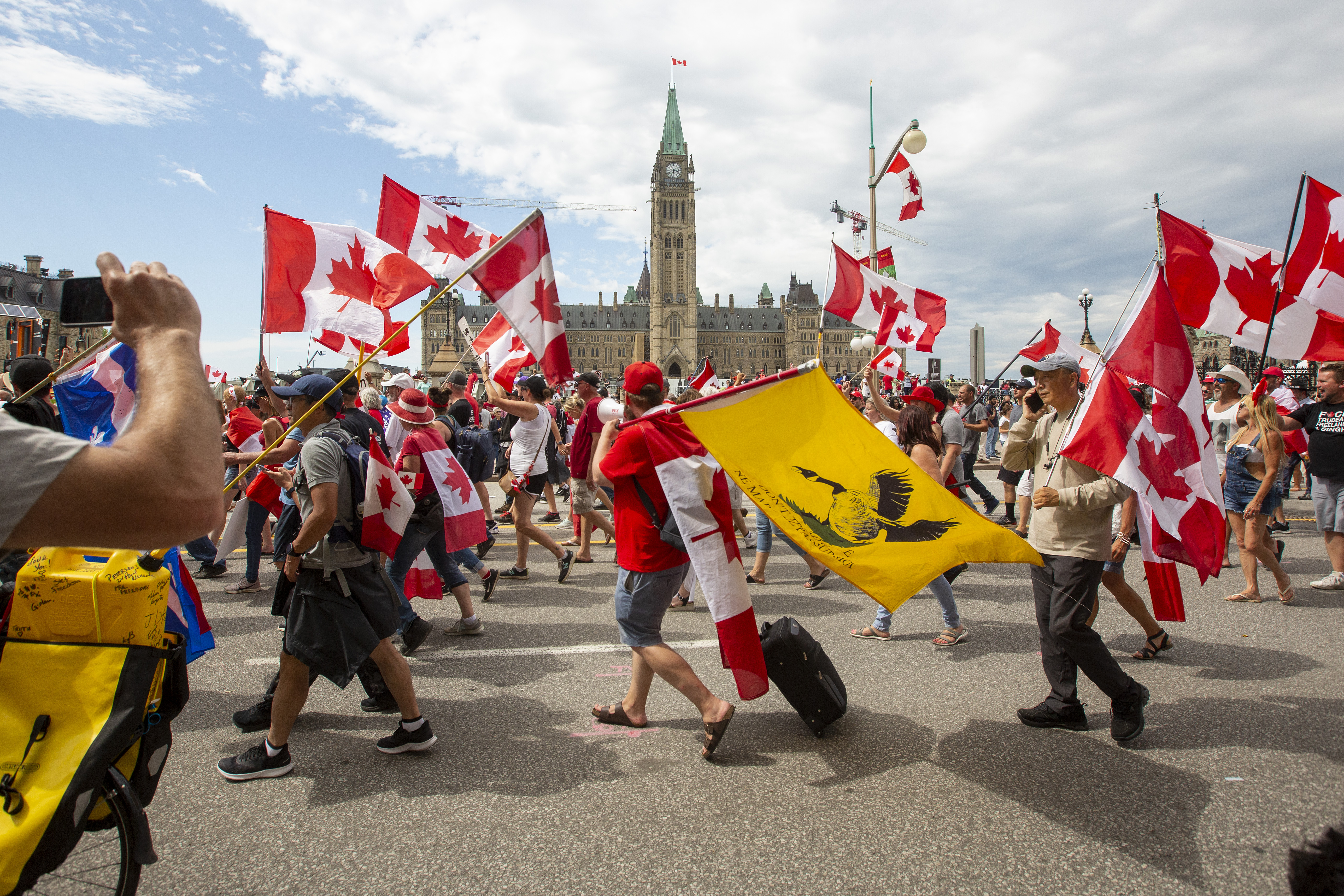 canada-festivals