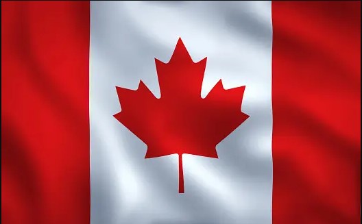 canada-flag