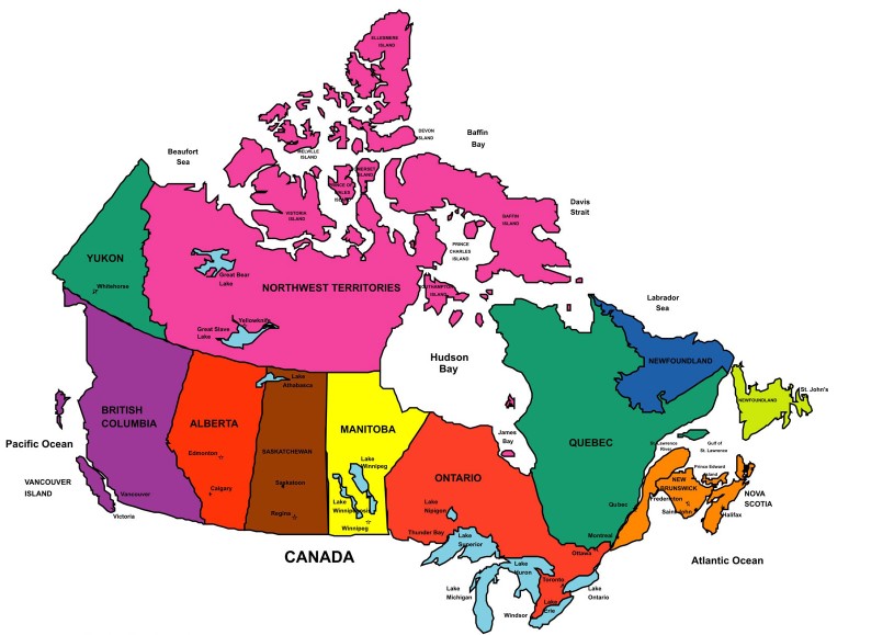 canada-map