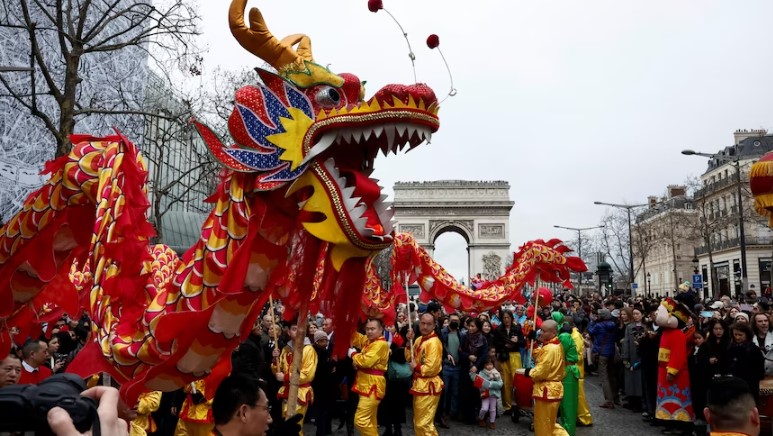 china-festival