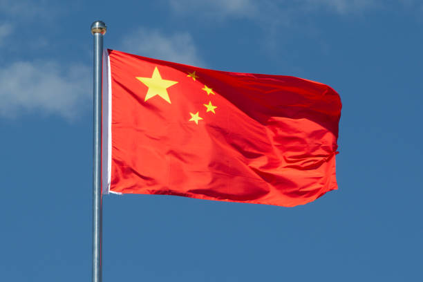 china-flag