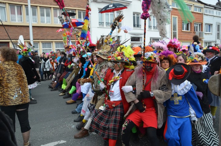 france-festival