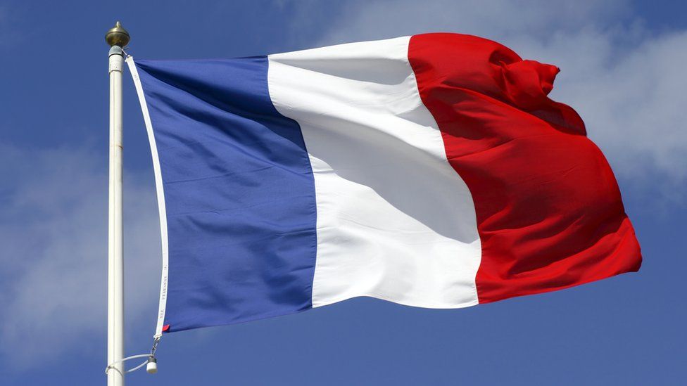 france-flag