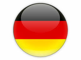 germany-flag