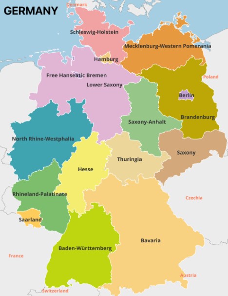 germany-map