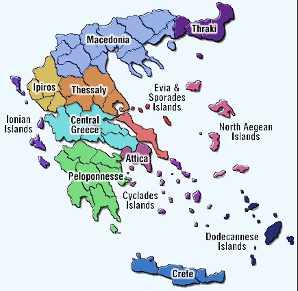 greece-map