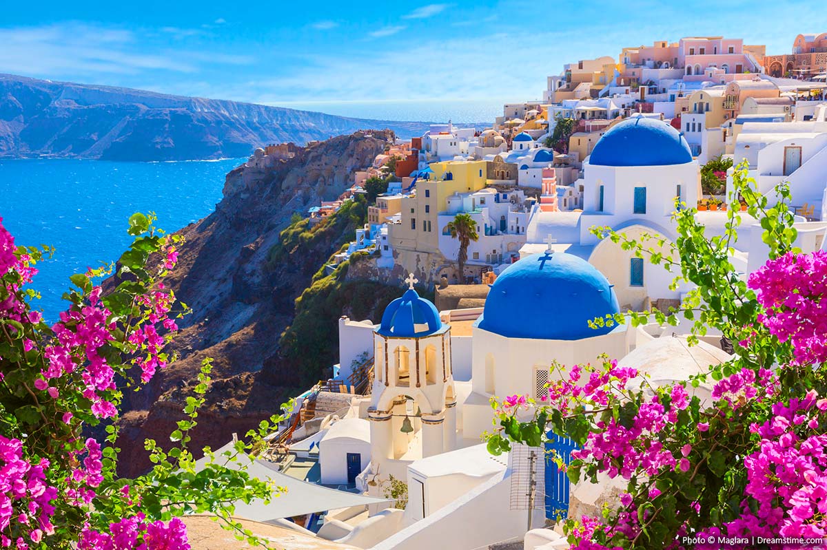 greece-place