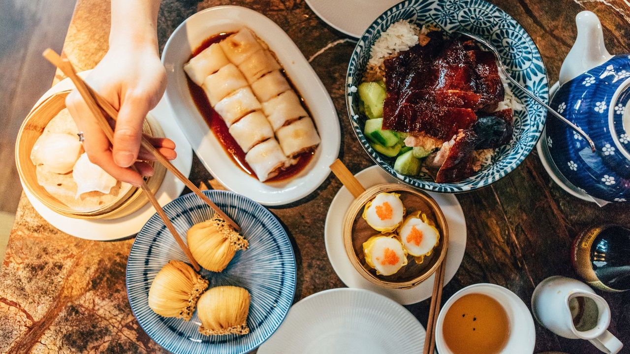 hong-kong-food