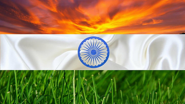 india-flag