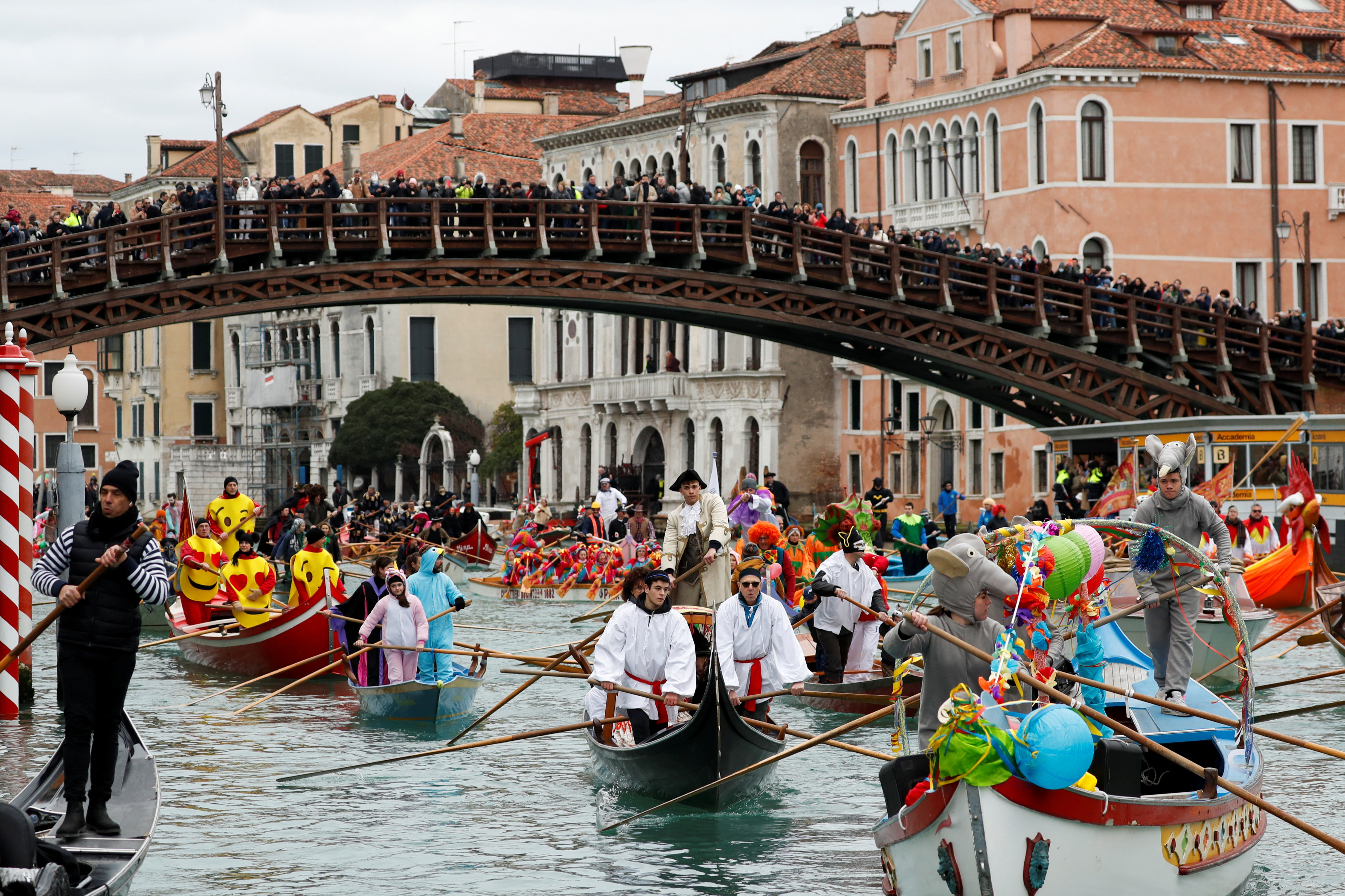 italy-festival