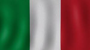 italy-flag