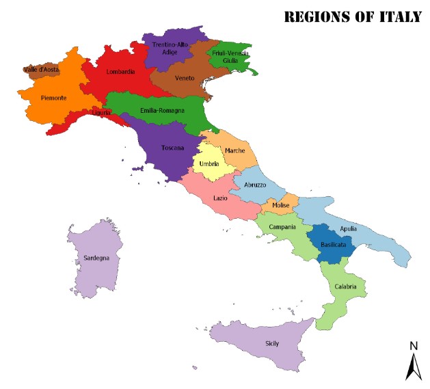 italy-map