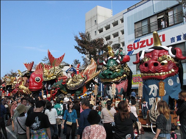 japan-festival