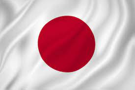 japan-flag