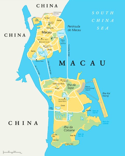 macao-map