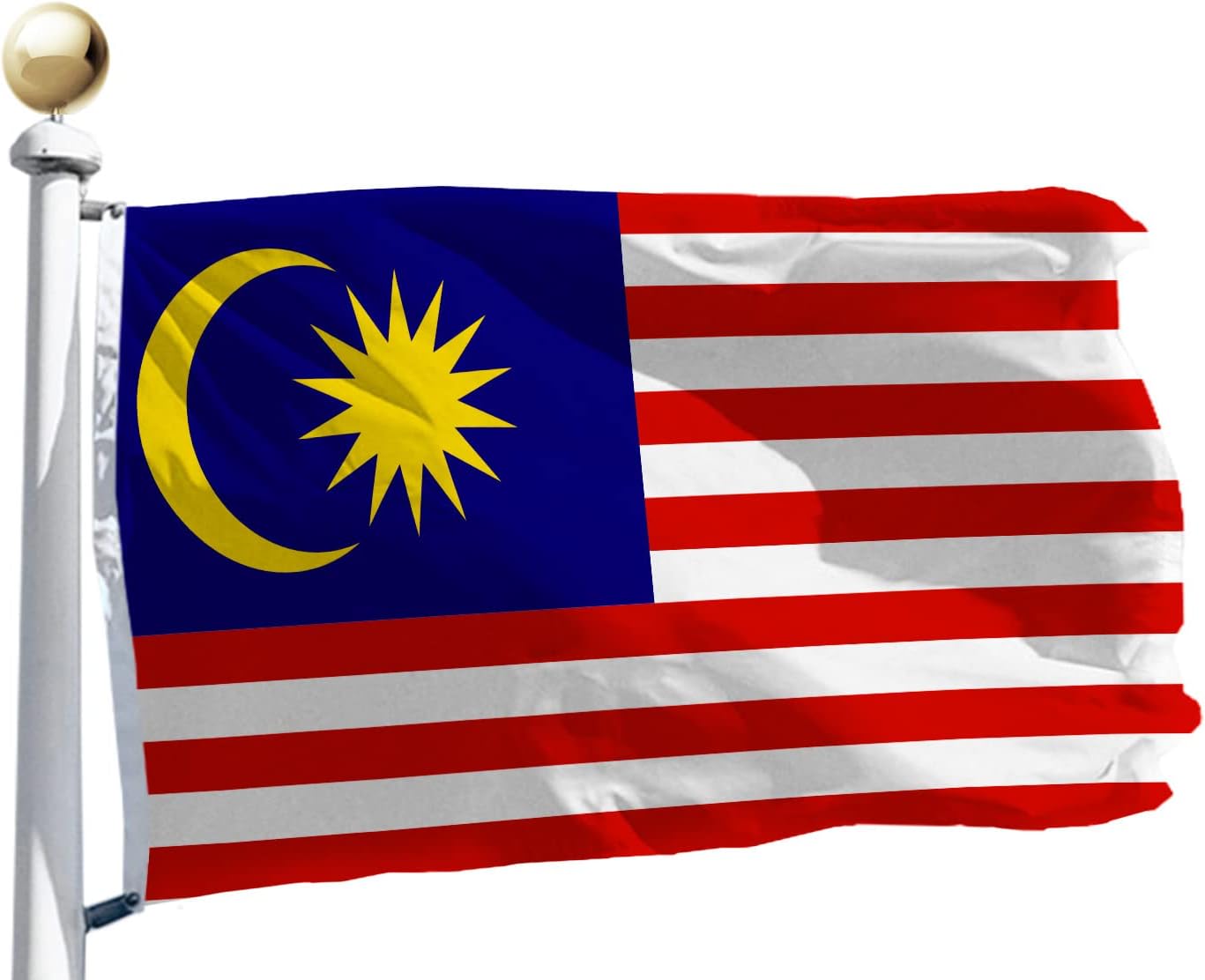 malaysia-flag