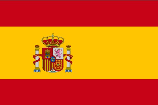 spain-flag