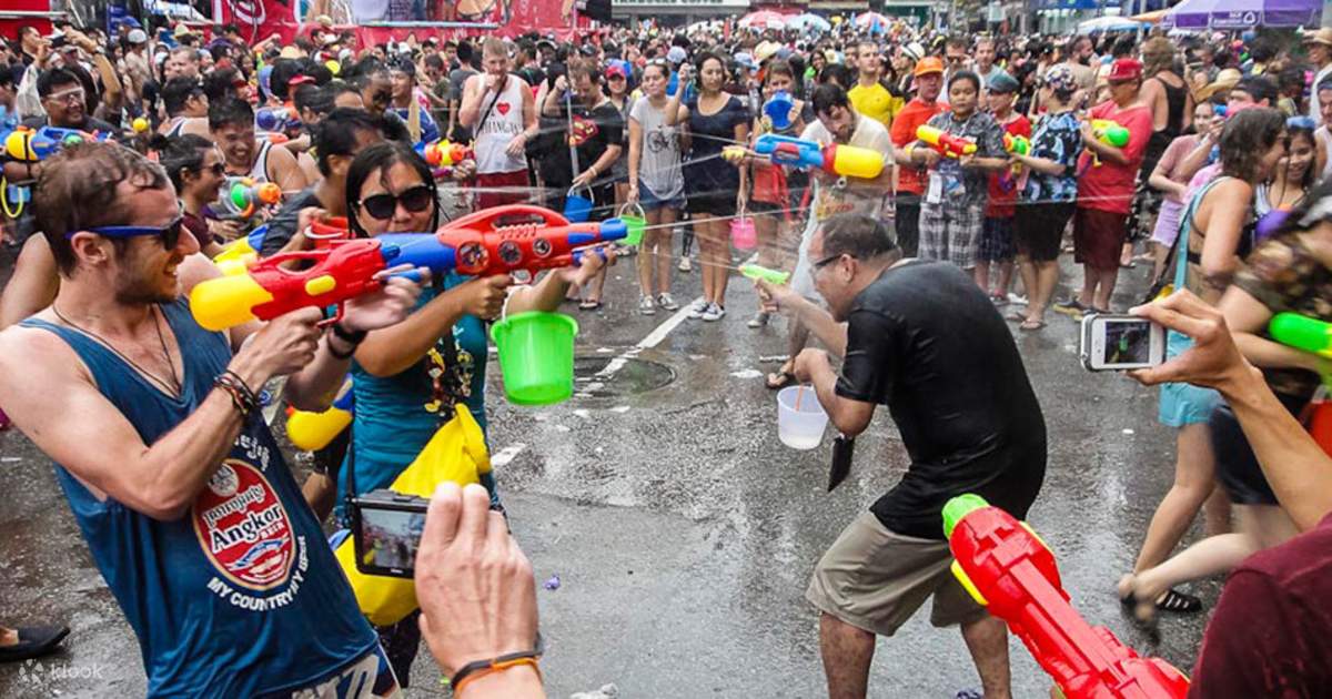 thailand-festival