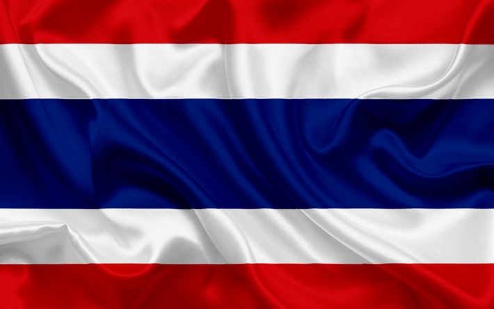 thailand-flag