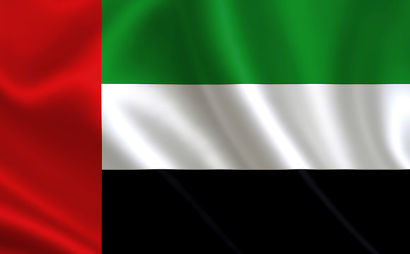 uae-flag