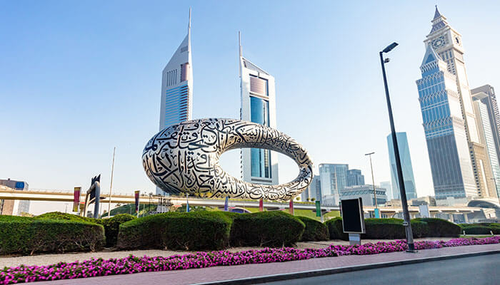 uae-place