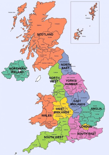 uk-map